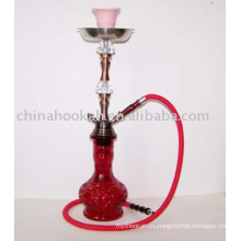 Hookah, shisha, narguile MM2001-1